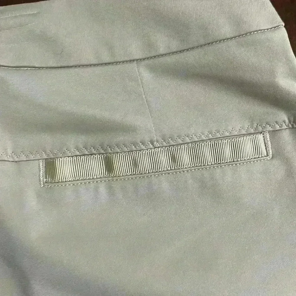 Lululemon  Athleta shorts - Picture 7 of 11